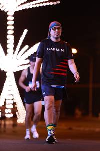 BIB: 
                            <button type="button" onclick="openModal(24161378)" class="btn btn-primary btn-sm float-right btn-popup" data-toggle="modal" data-target=".modal-high-quality">
                        <i class="fas fa-shopping-cart"></i> Add to Cart
                    </button>
                                            <button type="button" onclick="isThisMe(24161378, true)" class="btn btn-success btn-sm float-right btn-popup btn-isme hidden" data-toggle="tooltip" data-placement="bottom" title="นี่คือรูปของคุณใช่ไหม คลิกที่นี่เพื่อเอาเข้าอัลบั้ม">
                        <i class="fas fa-plus"></i> Add to album
                    </button>
                    <button type="button" onclick="isThisMe(24161378, false)" class="btn btn-warning btn-sm float-right btn-popup btn-isnotme hidden">
                        <i class="fas fa-ban"></i> Remove from album
                    </button>